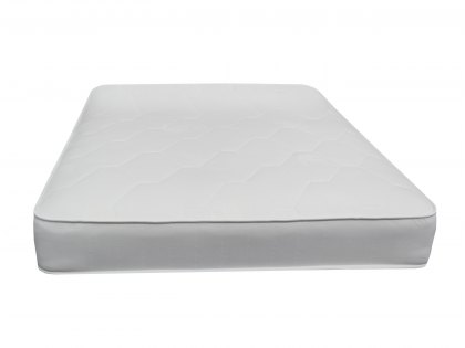 Willow & Eve Bed Co. Memory Comfort 160 x 200 Euro (IKEA) Size King Mattress
