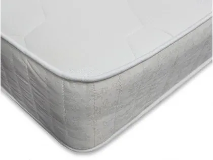 Willow & Eve Bed Co. Memory Pocket 1000 Mattress Willow & Eve Bed Co. Memory Pocket 1000 Mattress