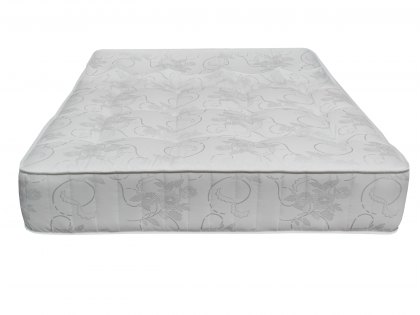 Willow & Eve Bed Co. Pocket 1000 2ft6 Small Single Mattress