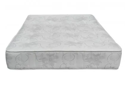 Willow & Eve Bed Co. Pocket 1000 2ft6 Small Single Mattress