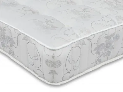 Willow & Eve Bed Co. Pocket 1000 Mattress