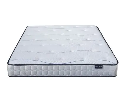 SleepSoul Air Mattress in a Box