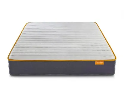 SleepSoul Balance Memory Pocket 800 Mattress in a Box SleepSoul Balance Memory Pocket 800 Mattress in a Box