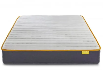 SleepSoul Comfort Pocket 800 Mattress in a Box