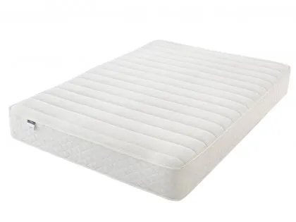 Silentnight Miracoil Memory 5ft King Size Mattress