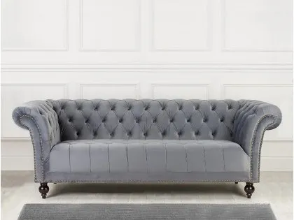 3 Seater Sofas