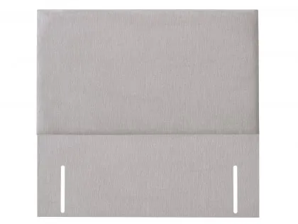 Flexisleep Portland Fabric Floor Standing Headboard
