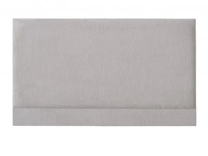 Flexisleep Portland Fabric Strutted Headboard