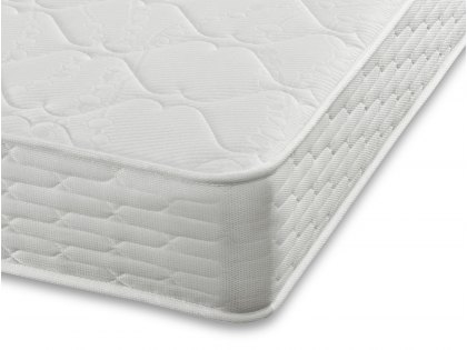 Willow & Eve Bed Co. Lille 4ft Small Double Mattress