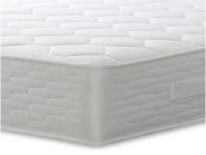 Willow & Eve Limoges Memory Mattress Willow & Eve Limoges Memory Mattress