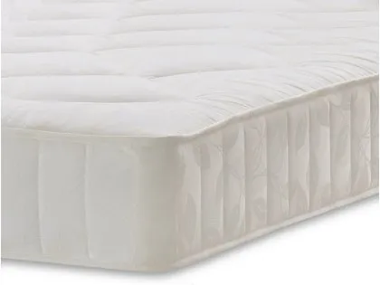 Willow & Eve Toulon Mattress