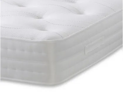 Willow & Eve Versailles Mattress