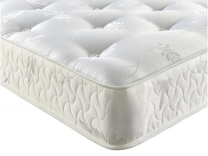 Aspire Catherine Lansfield Classic 4ft Small Double Mattress