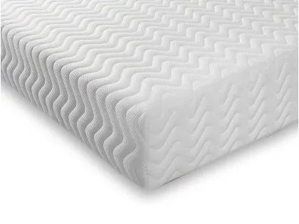 Medium to Firm Mattresses