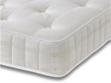 Deluxe 3ft x 6ft6 Lingfield Extra Long Single Mattress