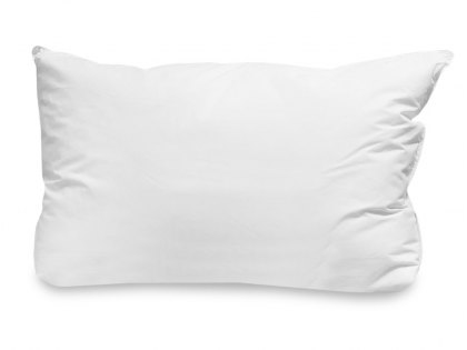 Harwood Textiles Indulgence Ultraplume Feather Pillow