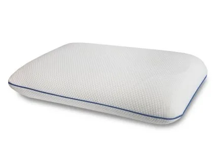 Harwood Textiles Cool Gel Memory Foam Pillow