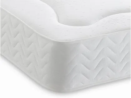 Dura Roma Deluxe Mattress Dura Roma Deluxe Mattress