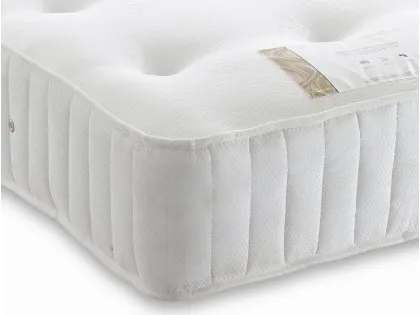 Dura Gold Pocket 1000 Mattress Dura Gold Pocket 1000 Mattress