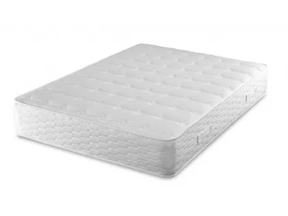 ASC Capri 90 x 200 Euro (IKEA) Size Single Mattress