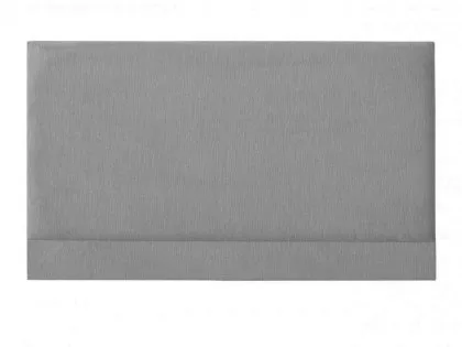 Flexisleep Portland Fabric Strutted Headboard
