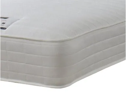 Flexisleep Wetherby Pocket 1000 Electric Adjustable 6ft Super King Size Bed (2 x 3ft)