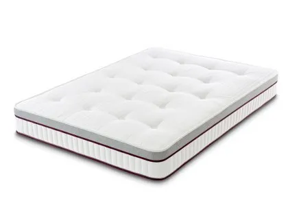 Shire Spectrum Altair 4ft Small Double Mattress