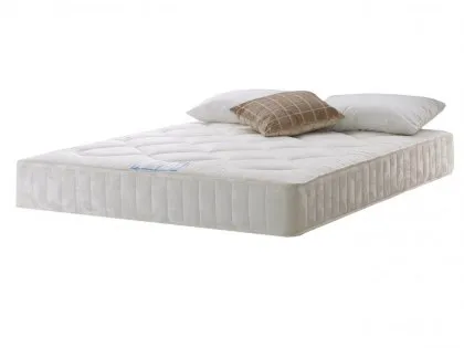 Willow & Eve Bed Co. Toulon 3ft6 Large Single Mattress