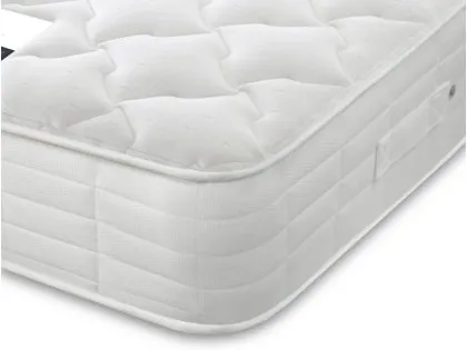 ASC Elder Pocket 1000 Mattress ASC Elder Pocket 1000 Mattress
