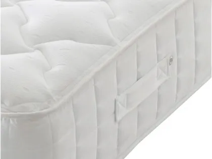 ASC Elder Pocket 1000 5ft King Size Mattress