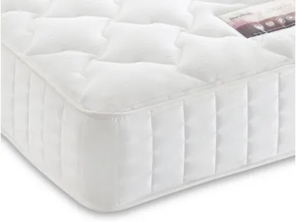 Dura Vermont Pocket 1000 Mattress Dura Vermont Pocket 1000 Mattress