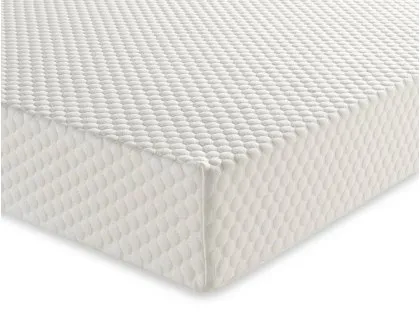 Komfi Unity Comfort Mattress in a Box Komfi Unity Comfort Mattress in a Box