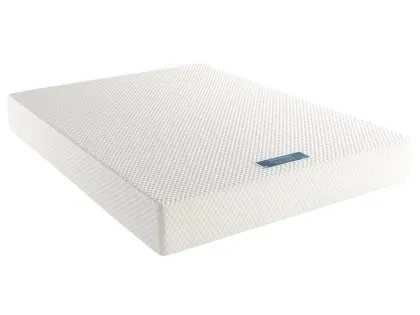 Komfi Unity Pocket 1000 3ft Single Mattress in a Box