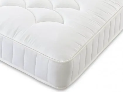 Shire Essentials Ortho Quilted Euro (IKEA) Size Mattress Shire Essentials Ortho Quilted Euro (IKEA) Size Mattress