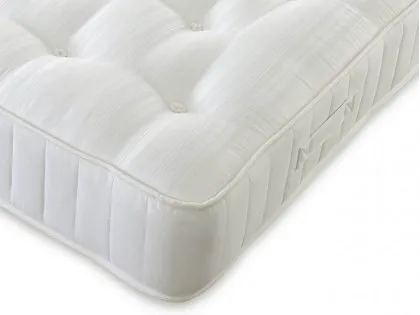 Shire Essentials Pocket 1000 Ortho Euro (IKEA) Size Mattress Shire Essentials Pocket 1000 Ortho Euro (IKEA) Size Mattress