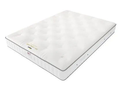 Millbrook Regal Pocket 1500 3ft Single Mattress