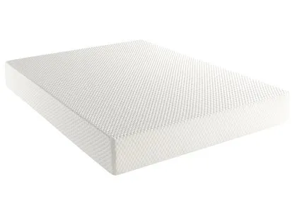 Komfi Unity Comfort Ortho 5ft King Size Mattress in a Box