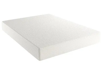 Komfi Unity Comfort Ortho 4ft Small Double Mattress in a Box