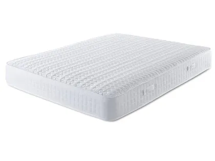 Deluxe Bridgwater 4ft Small Double Mattress