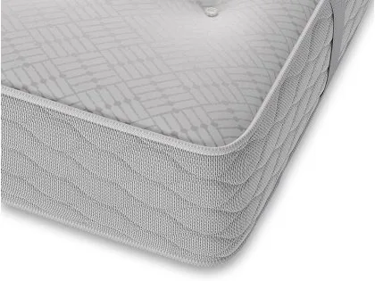Sealy Mattresses View our Sealy Mattress Range Fast Delivery