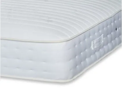 Deluxe Lindley Pocket 1000 Mattress