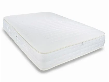 Deluxe Lindley Ortho 3ft Single Mattress