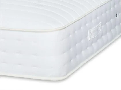 Deluxe Lindley Ortho Mattress