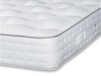 Deluxe Lockwood Ortho Mattress Deluxe Lockwood Ortho Mattress