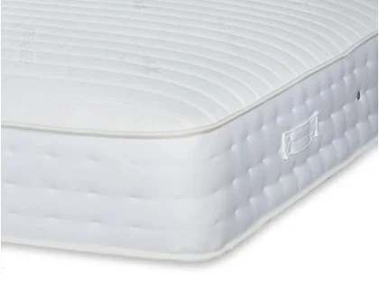 Deluxe Lindley Pocket 1500 Mattress Deluxe Lindley Pocket 1500 Mattress