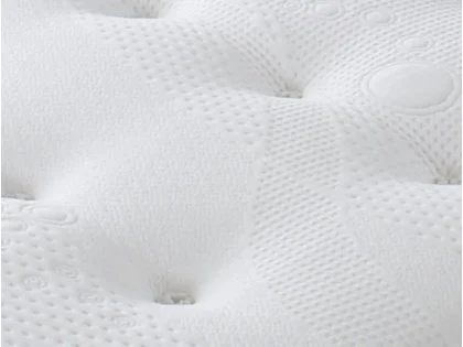 Flexisleep Elland Pocket 1000 Adjustable Bed Mattress Flexisleep Elland Pocket 1000 Adjustable Bed Mattress