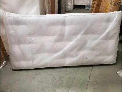 Clearance - Seattle Pocket 1000 3ft Single Mattress