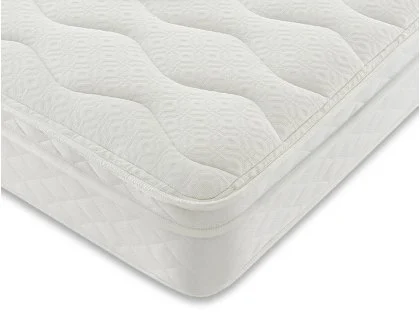 Silentnight Classic Mirapocket 1000 Mattress