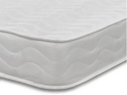Kayflex Ecoflex 20cm Soft Mattress in a Box