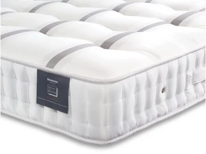 Sleepeezee Ortho Bespoke Bronze Pocket 1000 Mattress